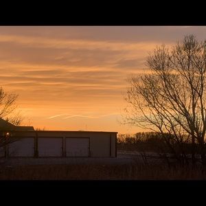 Meet your Posher, Marquie